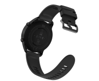 Xiaomi Mi Watch Black - 626130 - zdjęcie 6
